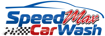 SpeedMax Car Wash of Concord, NC